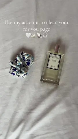 🤍🦢🐚🎧 #fyp #fypシ #fypシ゚viral #moots? #willthisblowup #LaylaGraceBeauty #🤍 #virał #beauty #2025 #goals #CleanTok #clean #cleangirl #willthisflop👽 