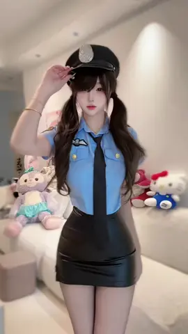 咚咚咚咚咚#月之兔