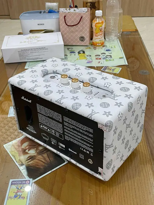 #loa #nhac #loadiy #vairal #xuhuong 