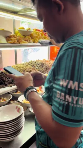 kegiatan hari jum'at.