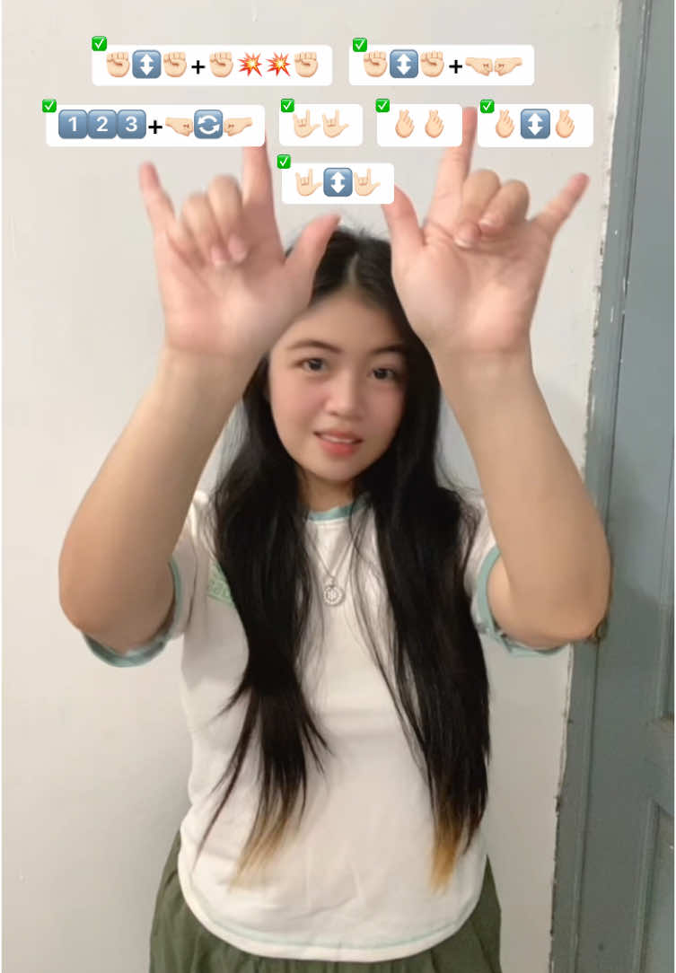 Jangan hilangkan dia.. #dancetiktok #tutorialdancetiktok #tutorialdance 