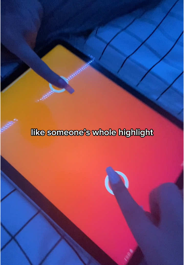 Don’t mind us guys we’re cringe af #fingerchoosechallenge #dare #sleepover #fyp #trending #foru #foryoupage #yzlba 