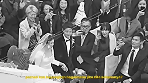 my divorce parents 💔#songsongcouple #songhekyo #songjoongki #divorce #CapCut 