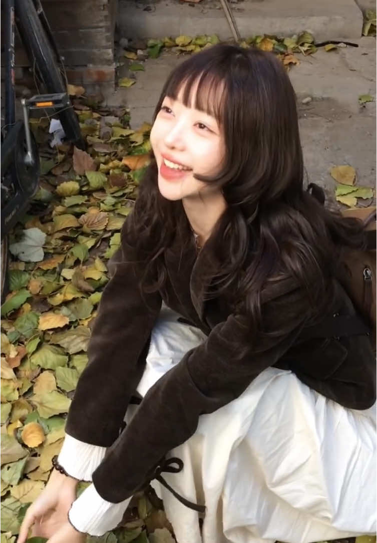 🍂 #sulli #sullikpop #sullifx #sullisulli #sullikpopidol #BeautyTok 
