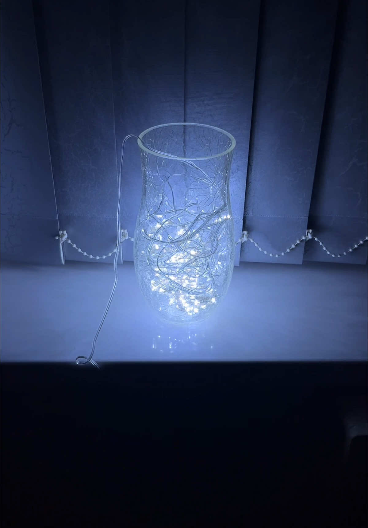 Finally found fairy lights that can be controlled with remote 😍 #fairylights #remote #partylight #lights #tiktokmademebuyit #dealdrops #decoration #CapCut 