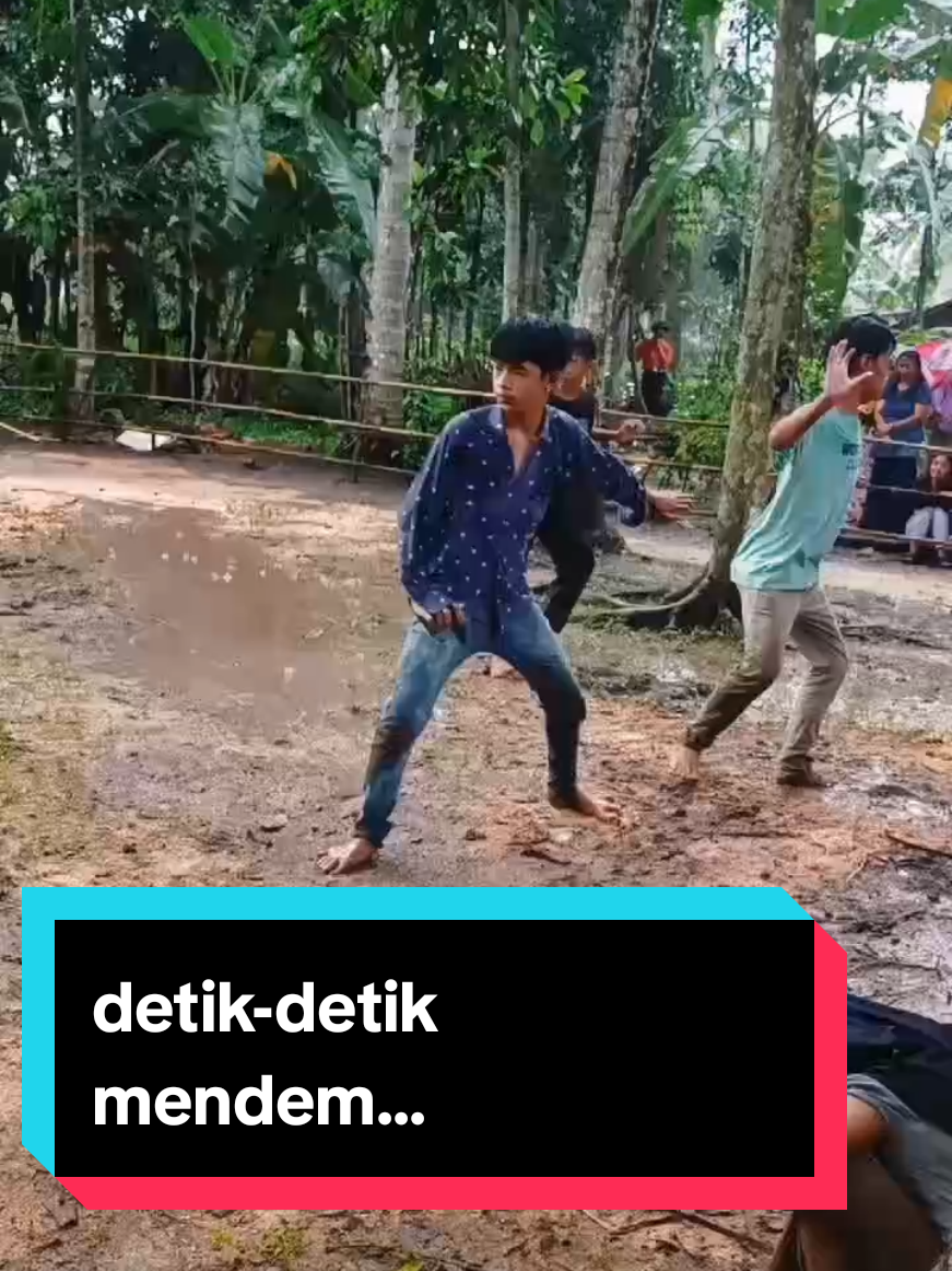 #ebeg #kudalumping  #jawabarat 