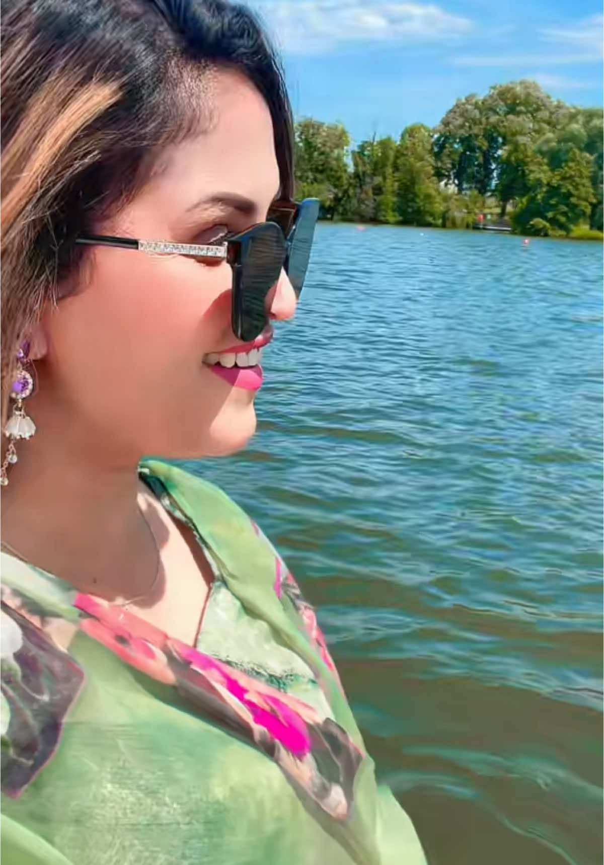 নদীর বুকে জল থাকে জলের বুকে ঢেউ…#asif #sylhety_furi🥰🔥 #borsha797 