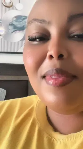 May God protect us singene ku 2025#SAMA28 #fyp #tik_tok #trendingvideo #goviral #LearnOnTikTok 