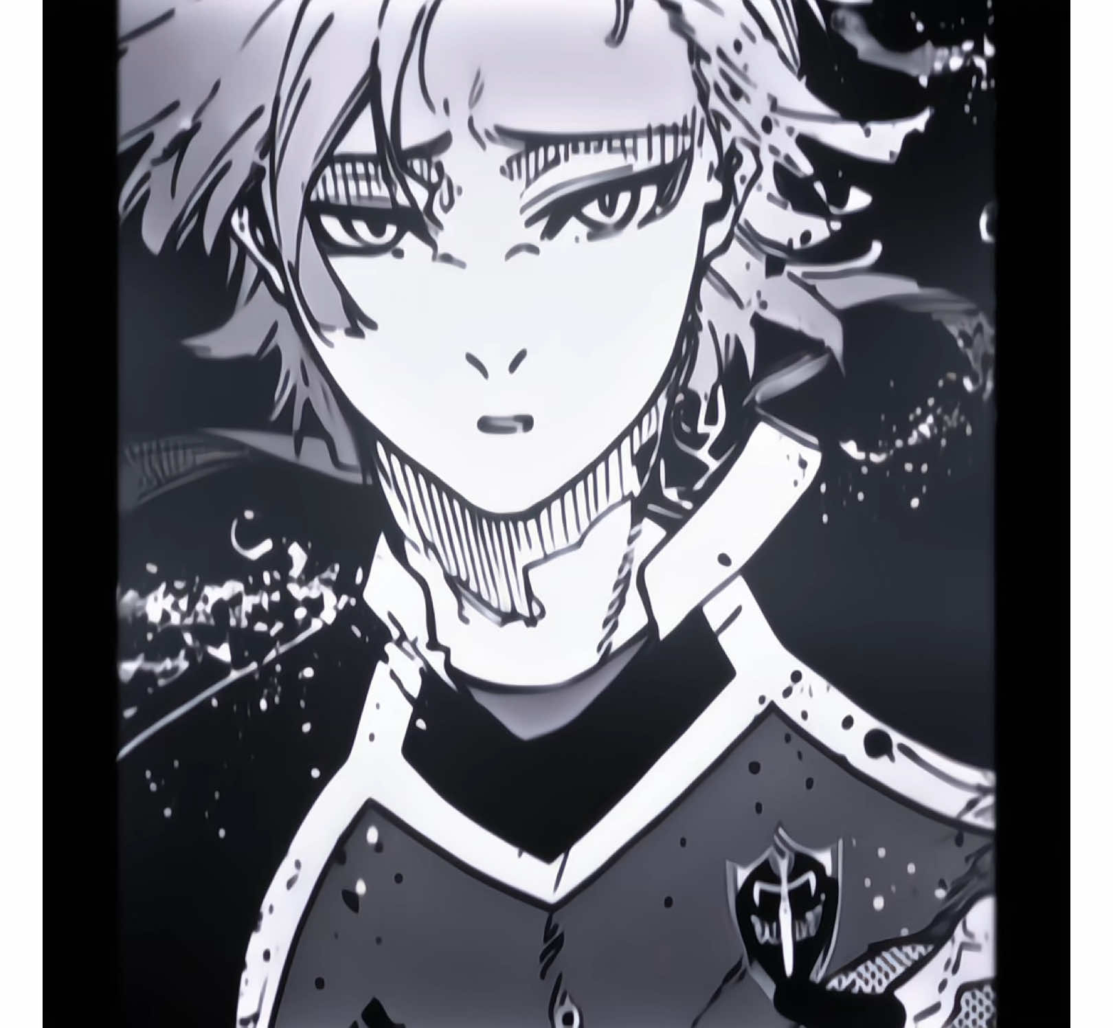 I’LL BE GLAZING THOSE 2 SECS SCREENTIME OF #MICHAELKAISER UNTIL NEXT SEASON #kaiser #kaisermichael #michaelkaiseredit #kaiseredit #bluelock #bluelockedit #bllk #bluelockmanga #fyp #xyzbca #viral #blowthisup 