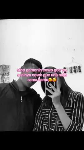 😛😛 #4u #xyzbca #kebeletfyp #efyepe #foryou#4u 