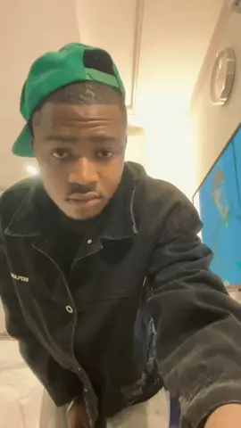 #fyp #goviral #thug_life 