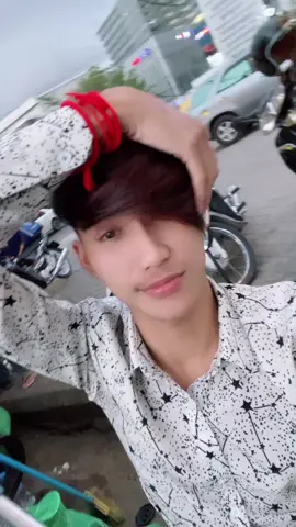 l’m your Fan🥹#phnomphen #luv #fypシ 