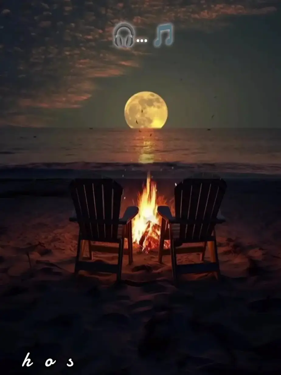 #WelcomeWassouf #سهرت_الليل #طربيات_الزمن_الجميل  #تصميم_فيديوهات🎶🎤🎬 #جورج #مجرد________ذووووووق🎶🎵💞 