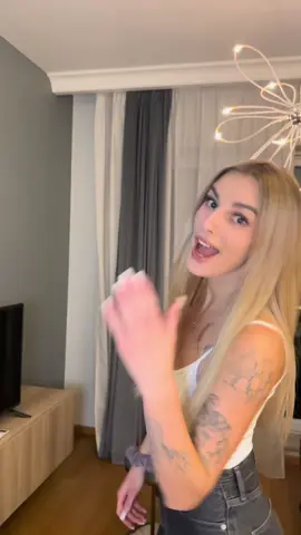 🤭🤭 #fyp #trend #explore 