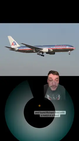 Thank sweaty feet today #disastroushistory #History #disasters #airport