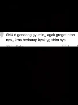 Mereka yang menang aku yang terharu, badai mereka untuk sampai ke tahap ini kencang bet soalnya 🤧 dihujat tak tumbang, eh tiba2 JUARA BERTAHAN🔥 #universitywar #universitywarseason2  #universitywarsnu #eliteleague #fyp 