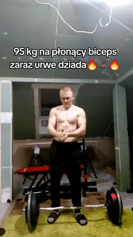 @Sara Moritz oceni pani siłe?