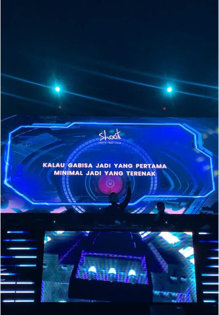 #trending #medan #club #fun #party #dj #medantiktok #katakata #quotes #katakataclubmalam #medan #fyp 
