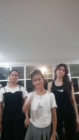 with cousin @bini_mikha 💋💋