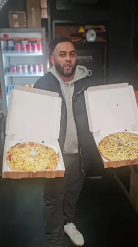 The last few days! #burgers #PIZZAS #fyp #foryou #munchbox #chicken 