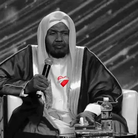 Allah🖤#sheekhabdirashiid_ali_suffi #wacdi_iyo_waano #somalitiktok #fyp #wll_mo #viewsproblem 