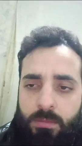 Help us buy a donation food that is a link in bio🙏#fo #fyp #fypシ #family #foryoupage #fypシ゚viral #unitedstates #hellotiktok #tik_tok 