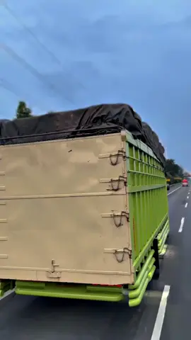 #CapCut info serangan balik manteman lusa armada redy jateng area😁🙏@KᗩᑎᑕIᒪ  