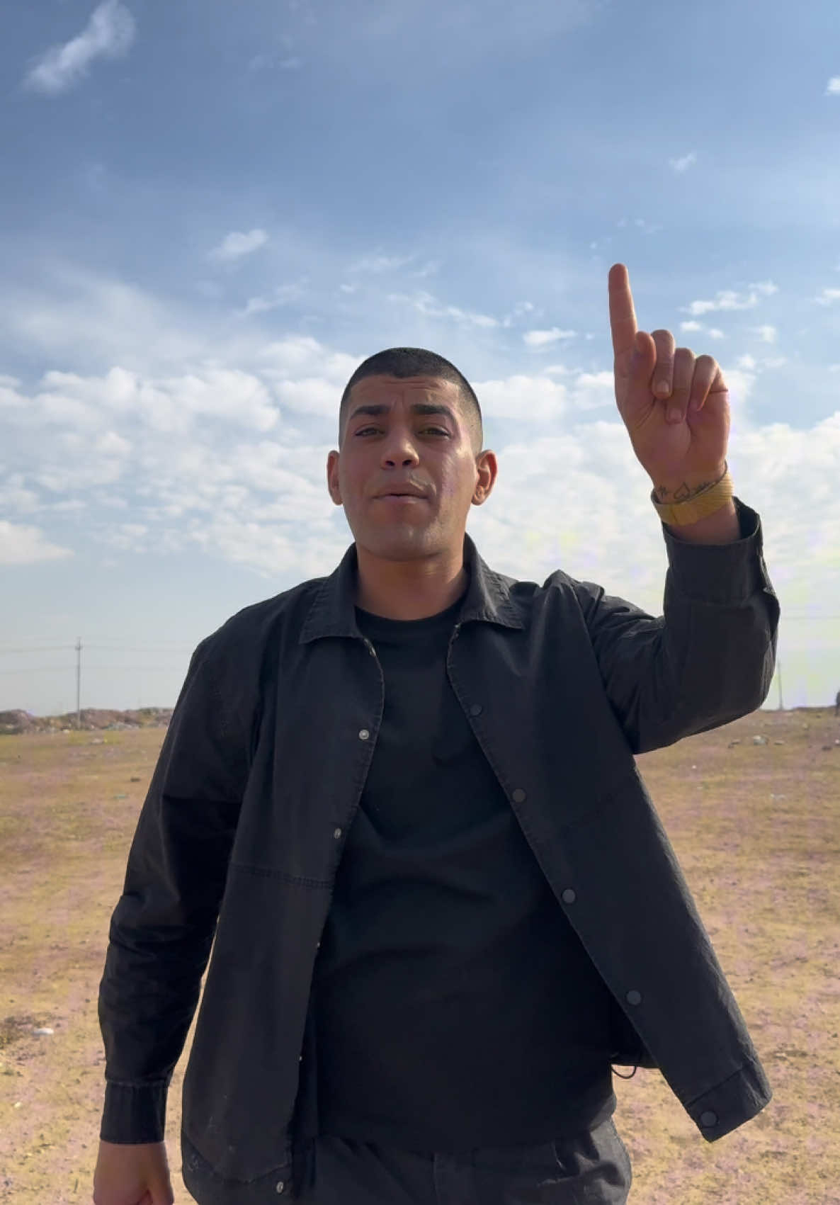 حمله 3 مليار تكبيسه#شاجور_الالعاب 