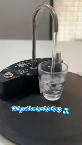 Máy Rót Tự Động Zozo Phiên Bản V3 High Class Mới Ra T12 2024 #zozo  #mayrotruoutudong #mayrotruouthongminh 