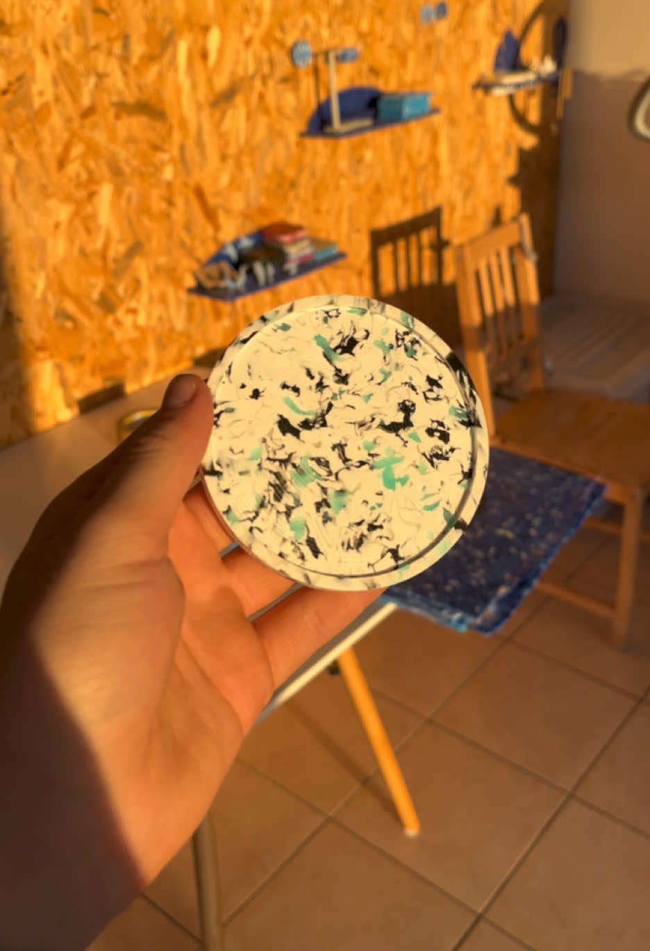 Some of our favourite 2024 creations crafted from recycled plastic! 🌍 Thank you for your incredible support this year! Here’s to a sustainable and bright New Year filled with creativity and eco-friendly adventures! 🎉💚 Ready to turn your passion into a profit? Join our video course on building a business from waste via the bio link, all while keeping your budget in check!  #recycling #plasticfree #Sustainability #sustainable #EcoFriendly #sustainablebusiness 