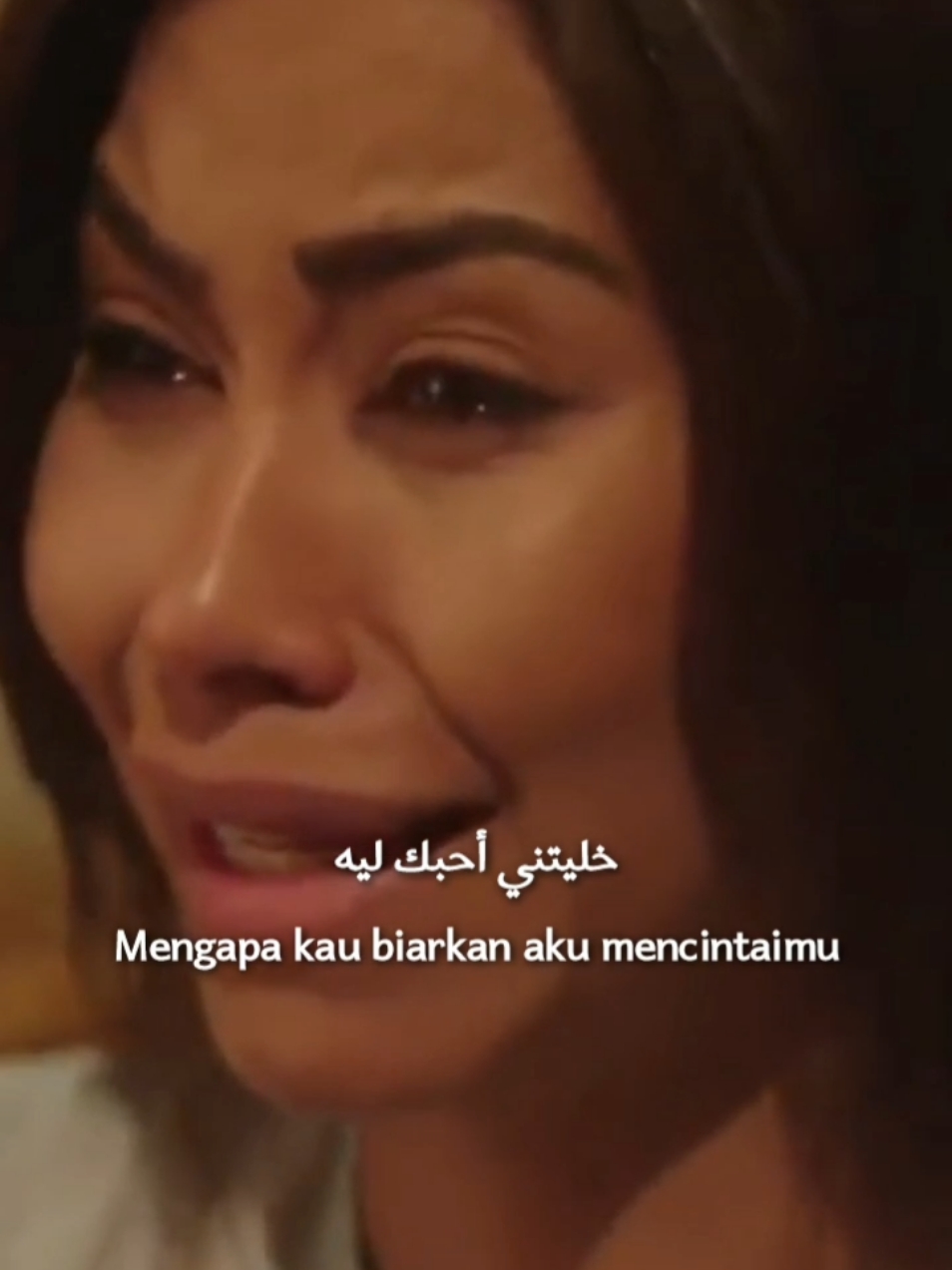 Reff part of Batmanna Ansak by Sherine @sherine 