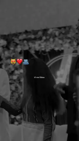 🥺🫂#SalmAYy💗👸🏻 #updyhafeitt🤴🏽 #jawi_bila🌊❤🌴 #somalilyrics🌺😕💎 #dhiplow🤦‍♂️🕊️ 