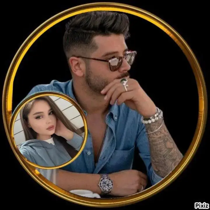 صور مطابقة شباب وبنات للمرتبطين👫🏻😊🤗#