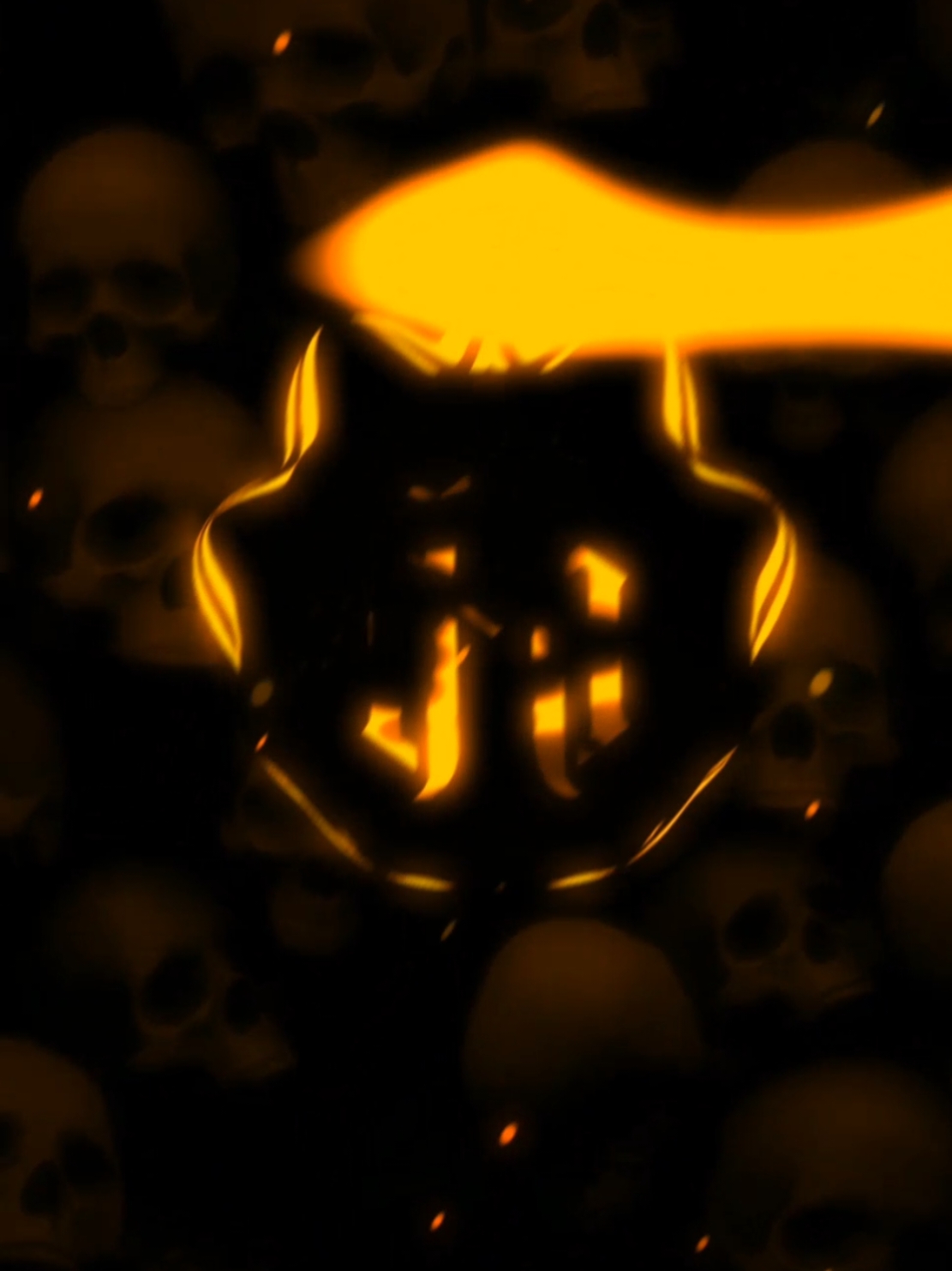 Part 4357 | 𝐒𝐩𝐨𝐭𝐢𝐟𝐲 𝐩𝐥𝐚𝐲𝐥𝐢𝐬𝐭 𝐥𝐢𝐧𝐤 𝐢𝐧 𝐛𝐢𝐨! | 𝐒𝐨𝐧𝐠 𝐍𝐚𝐦𝐞 : 𝐌𝐎𝐍𝐓𝐀𝐆𝐄𝐌 𝐁𝐑𝐀𝐕𝐎 (𝐒𝐔𝐏𝐄𝐑 𝐒𝐋𝐎𝐖𝐄𝐃) | #phonk #phonk_music #funk #bassboosted #slowedsongs #parati #aveeplayer #fyp #foryou 