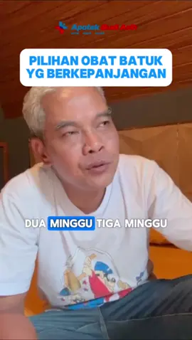 #yuktanyadokteranton  Batuk ganggu banget!! 😮‍💨 Coba langsung beli pilihan obat di atas ke Apotek Budi Asih yaa #yukkeapotekbudiasih #apotekbudiasih #obat #batukberdahak #batukkering #batuk #dokterantonbudiasih 