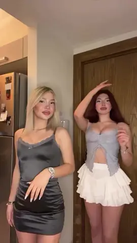 Kendime aşık oldum😍😍 #reels #fyp #keşfetteyizzz #keşfett #kızlar #danse #dans #keşfetbeniöneçıkar 