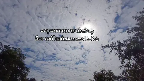 ရပီ🤭#မဖလုတ်နဲ့ကွာ☹ #viewတေရှယ်ကျ #fpyyyyyyyyyyyyyyyyyyyyyy #ဒါလေးတော့fypပေါ်ရောက်ပါကွာ #fpyပေါ်ရောက်စမ်း😒👊 