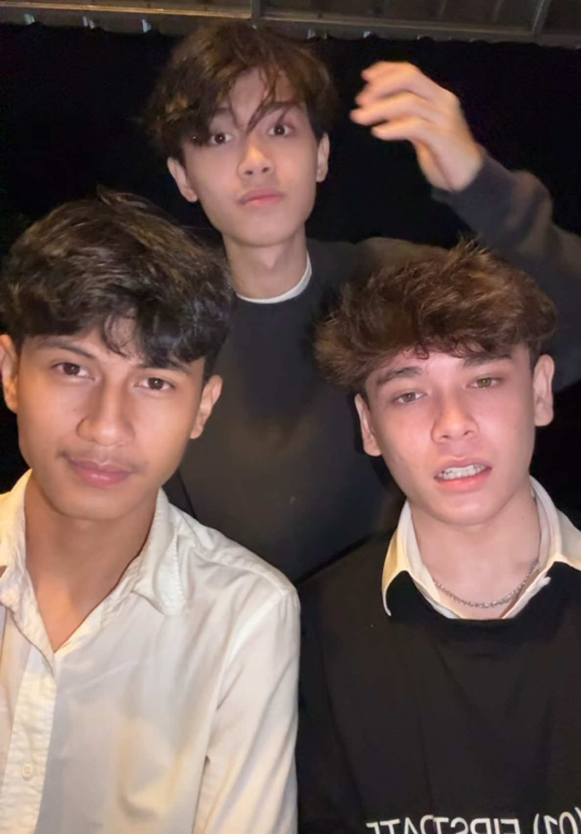 edisi ujan ujanan 🐸🙌🏻