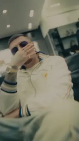 Rooftop 🔥#CapCut #bestlyrics #czskraplyrics #czskrap #hardrico #hardrico🖤👑 #fyp #viral 