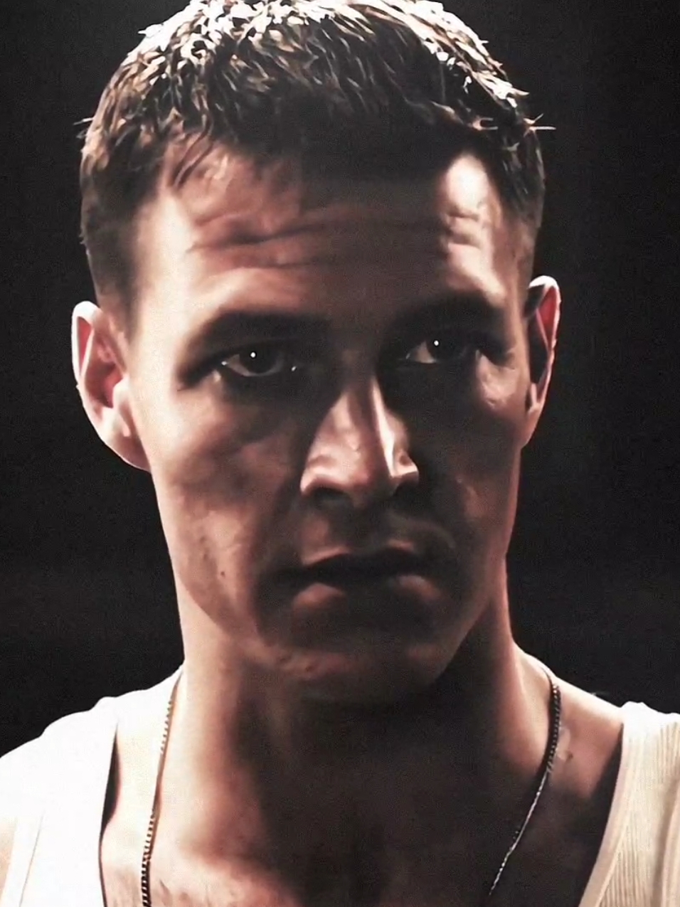 🫣 #SMITTYRYKER ;  #lukebracey #hacksawridge #edit #viral_video #foryou #fyp #hacksawridgemovie #pleaserecommendations #plsrecomendation @𝓔𝓶𝓶𝓪🌟 @draclsph ⊹ @⋆. 𐙚 ˚juno @𝓐𝓷𝓭𝓻𝓲𝔂 @kori ୨୧ @anya @rito ౨ৎ 