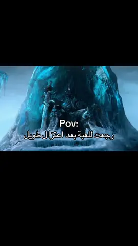 حاويات ؟؟؟ #pubg #ببجي_موبايل #ببجي_السعودية 