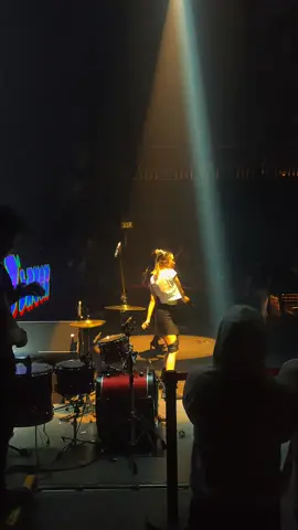 After Hours jakarta undercover, w super club #wsuperclub #party #club #jakartaselatan #djuna  #partyatthesouth #edm #eyangnaga #stadium  #clubmalam #hollywings #hwg @dj.una 