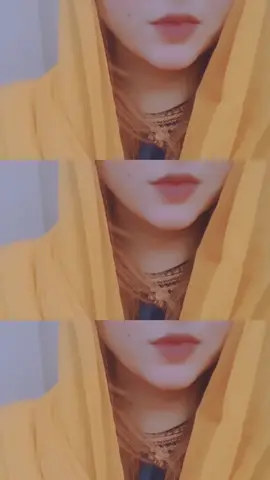 #🥺🥺🥺🥺🥺 
