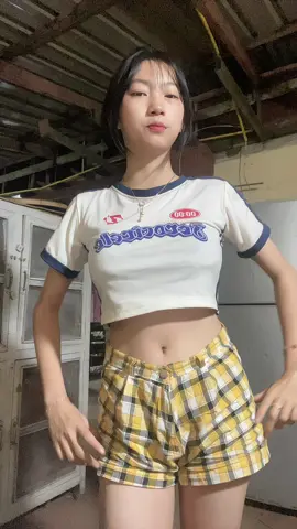 #ມິວເອງເຮີ່ຍຍ #ฟีดดดシ #tiktok 