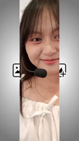 #selamatmalamsemua  #efekkerentiktok  #Tuhanmemberkati 