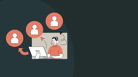 طريقة حظر البطاقة الذهبية