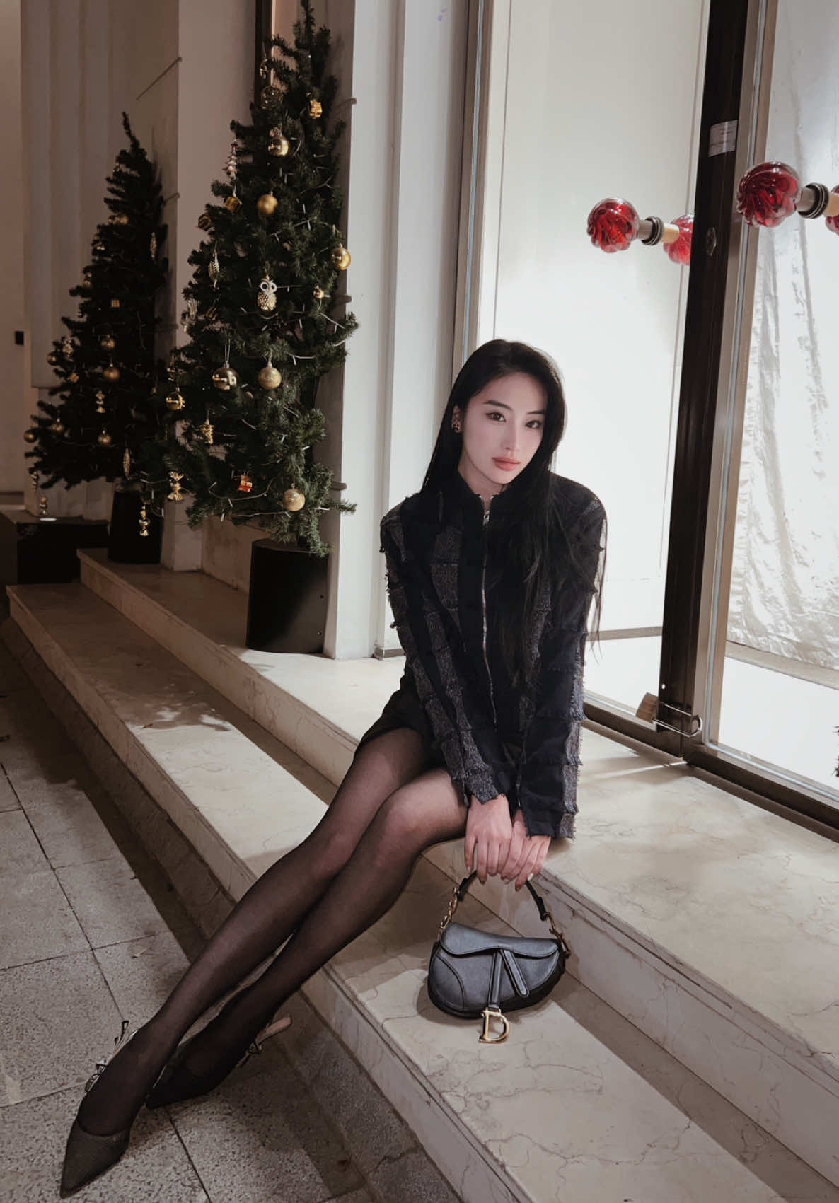 gu nhạc đúng lứa tủi #capcut #xuhuong 