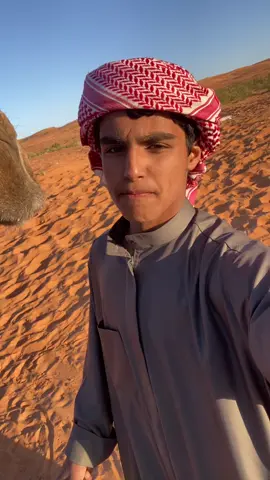 انت بدوي(:     اكسبلور#رماحح__سعدد الصعبي❤️❤️.