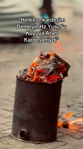 Dilde kardeş, darda kalleşsiniz 🤚🏻#keşfetteyizzz #story #fypp #öneçıkar 