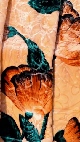 🔥 👉 শীতের শুরুতেই আপনার পছন্দের কম্বল টি ক্রয় করুন। শীত যত বাড়বে দামও তত বাড়বে। তাই শেষ হওয়ার আগেই নিয়ে নিন। 🔥স্টক সীমিত 🔥 #স্লিপিংকম্বল #dolfinkombol #viralkombol #bidesikombol #বিদেশীকম্বল #indiankombol #babysoyadol #winterkombol #highqualitykombol #highlightseveryonefollowers #kombolset #freedelivery #offarkombolset #Kombol #কম্বল                          